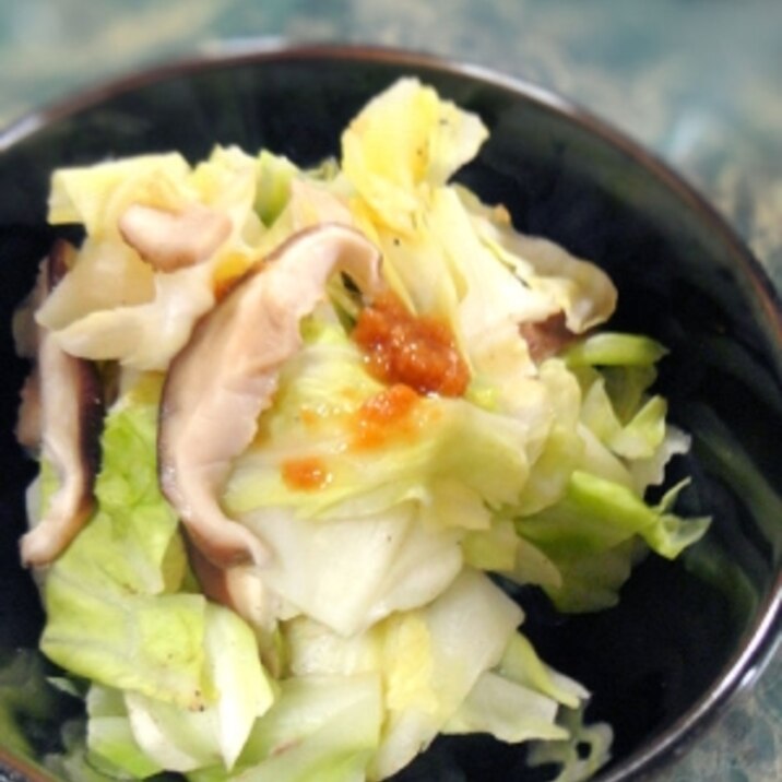 冷凍キャベツの醤油麹あえ レシピ 作り方 By すいかサマ 楽天レシピ 冷凍キャベツの醤油麹あえ レシピ 作り方 By すいかサマ 楽天レシピ